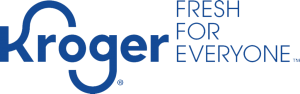 Kroger Community Rewards - Donate a portion of your purchases to feed hungry people through SoSA