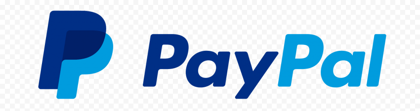 Donate securely through PayPal to feed hungry people through SoSA