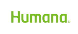 Humana encourages local volunteers