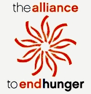 Logo-TheAlliance