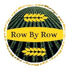 Row-by-Row Logo